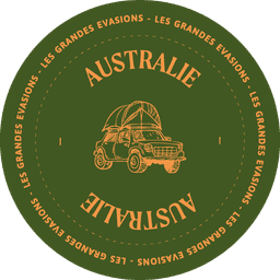 Illustration représentant le pays