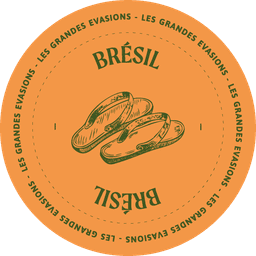 Illustration représentant le pays