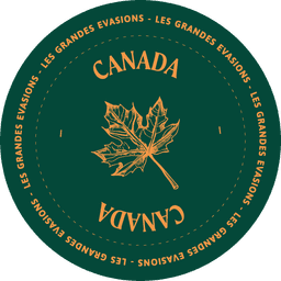 Illustration représentant le pays