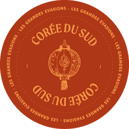 Illustration représentant le pays