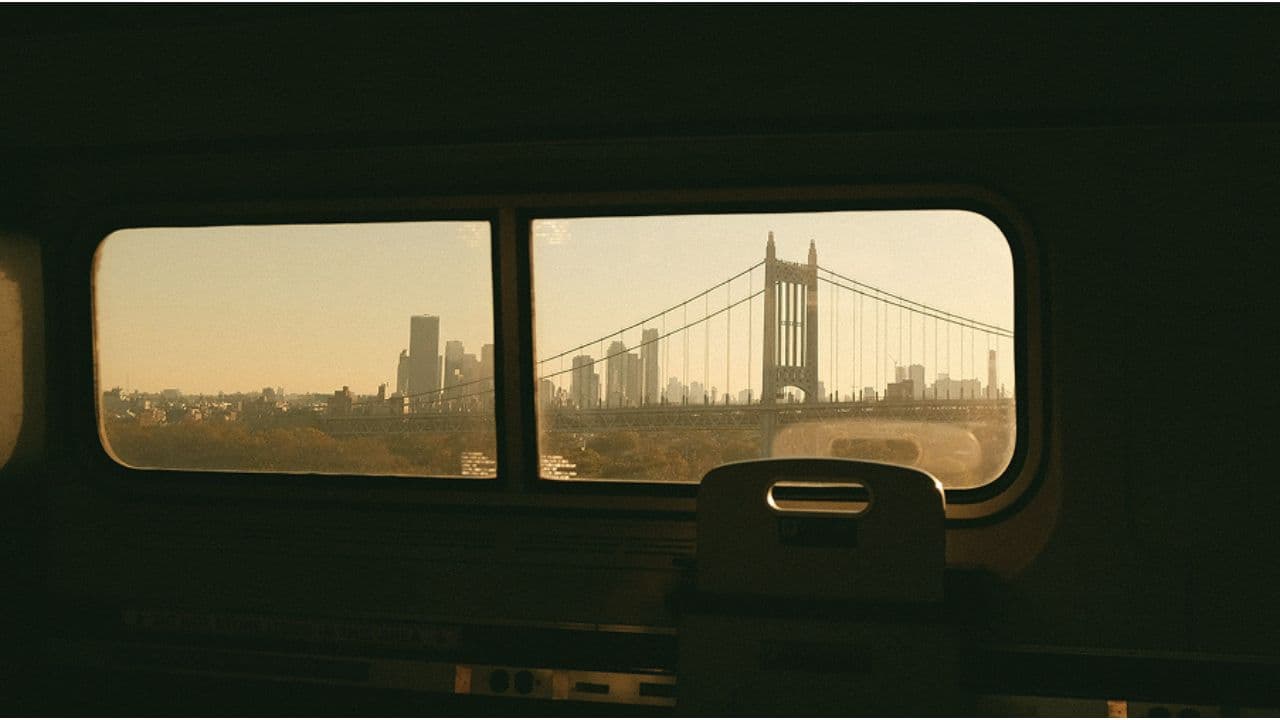 Image illustrant un paysage du pays