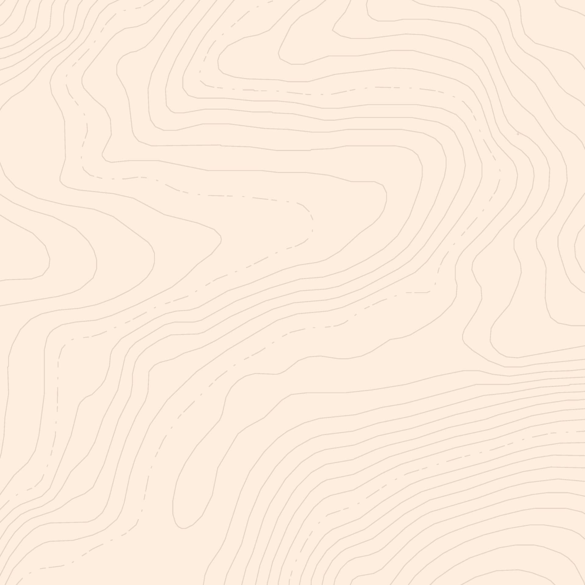 Image illustrant le guide undefined