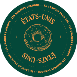 Illustration représentant le pays