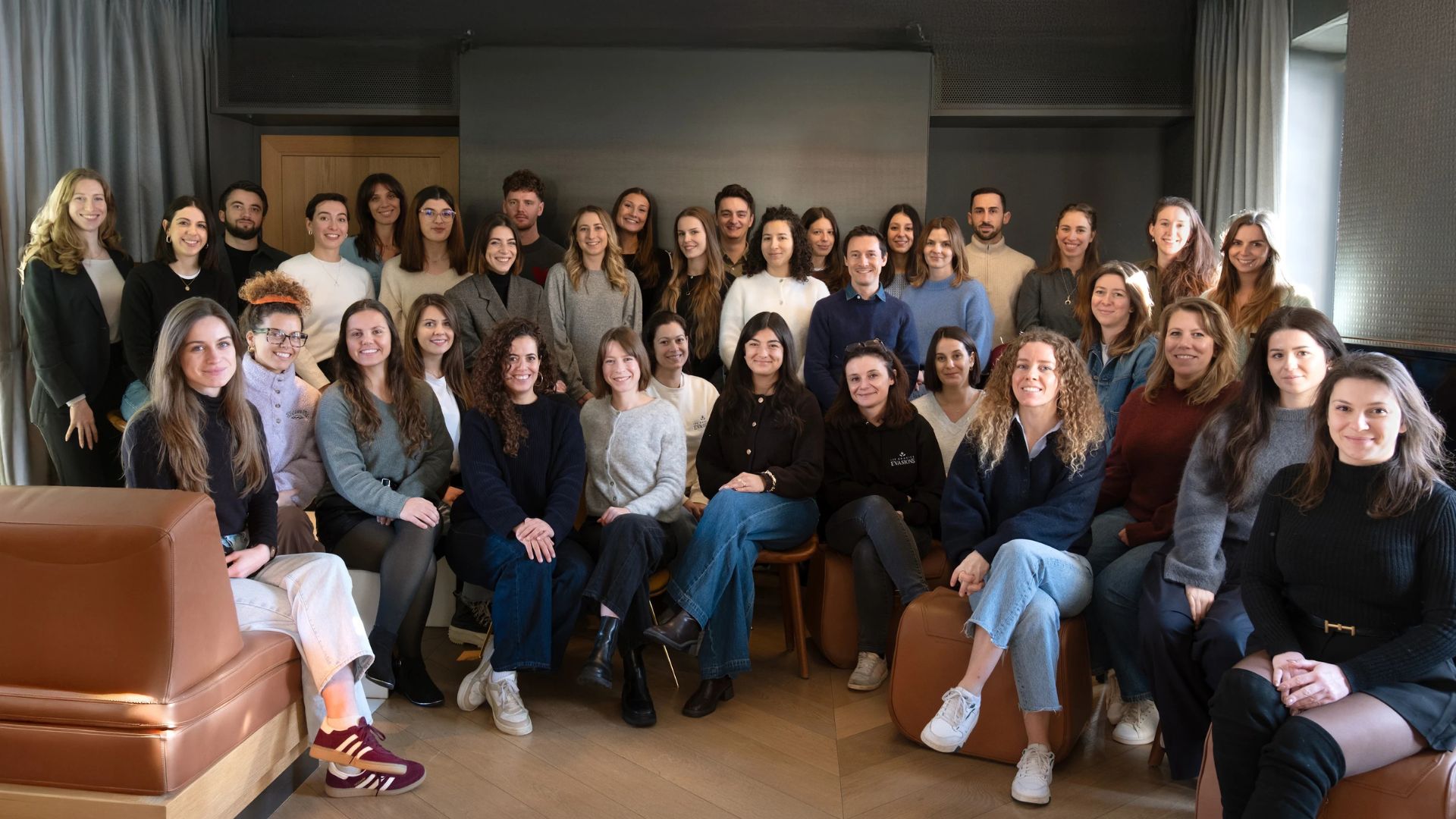 Photo illustrant le contenu de la page