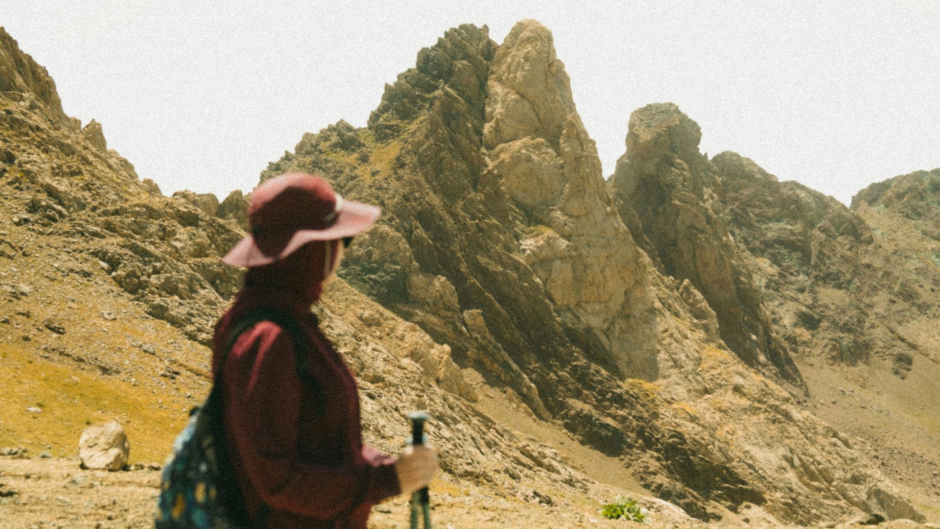 Photo illustrant le contenu de la page