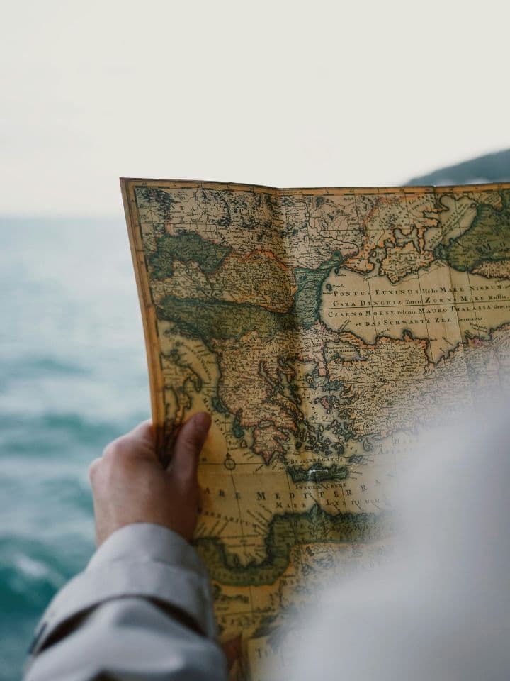 Image illustrant la section