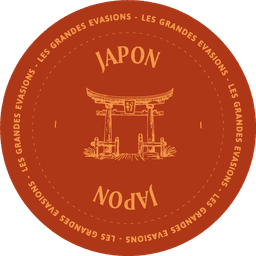 Illustration représentant le pays