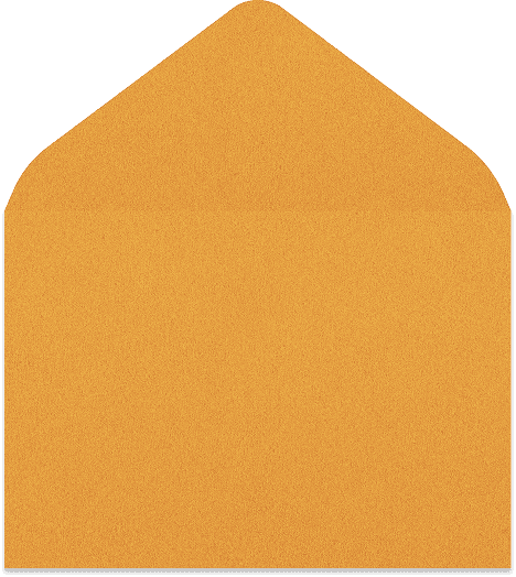 Illustration du verso d'une enveloppe