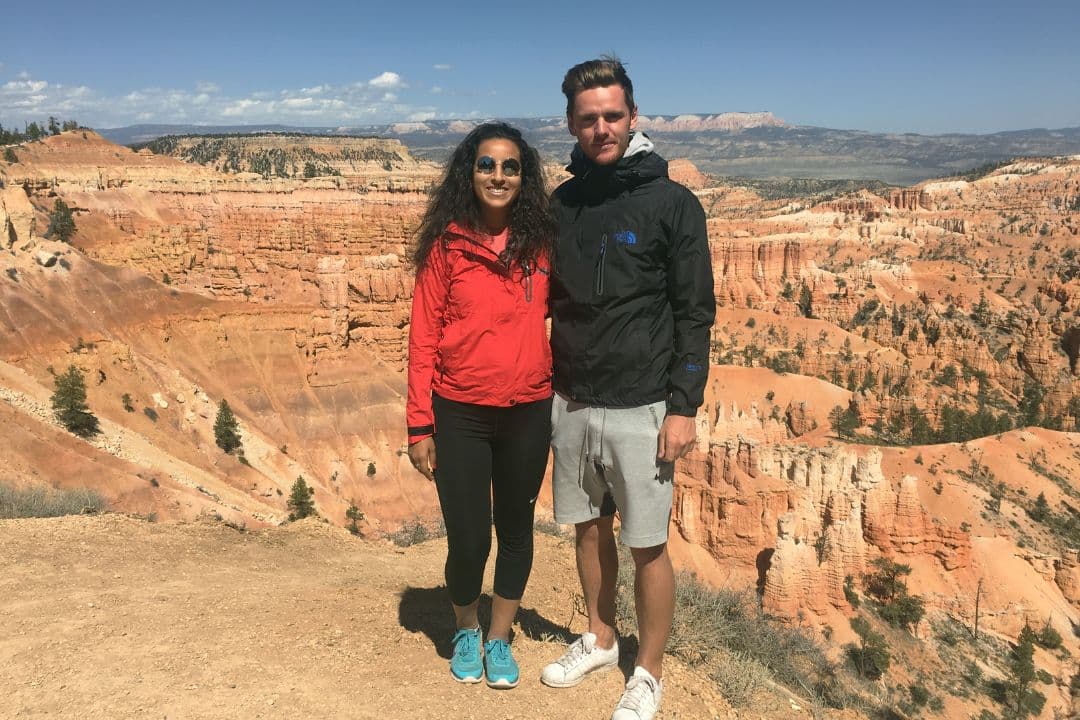 Image illustrant la section