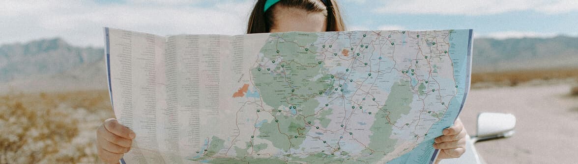 Image illustrant la page légale