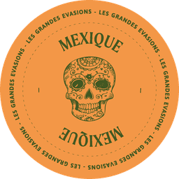 Illustration représentant le pays