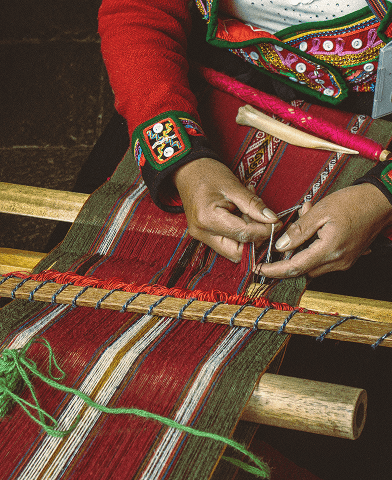 Image illustrant une partie de section