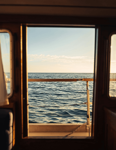 Image illustrant une partie de section