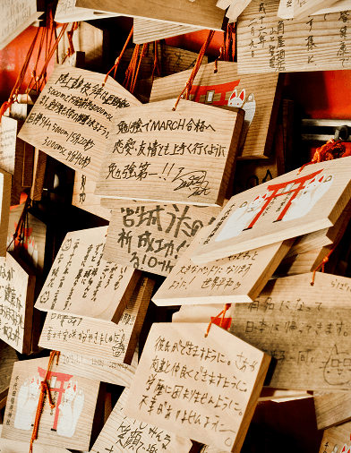 Image illustrant une partie de section