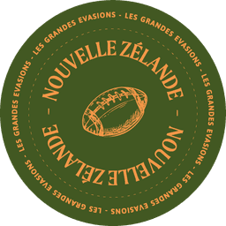 Illustration représentant le pays