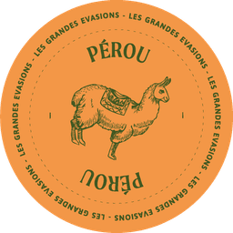 Illustration représentant le pays