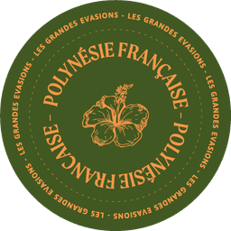 Illustration représentant le pays