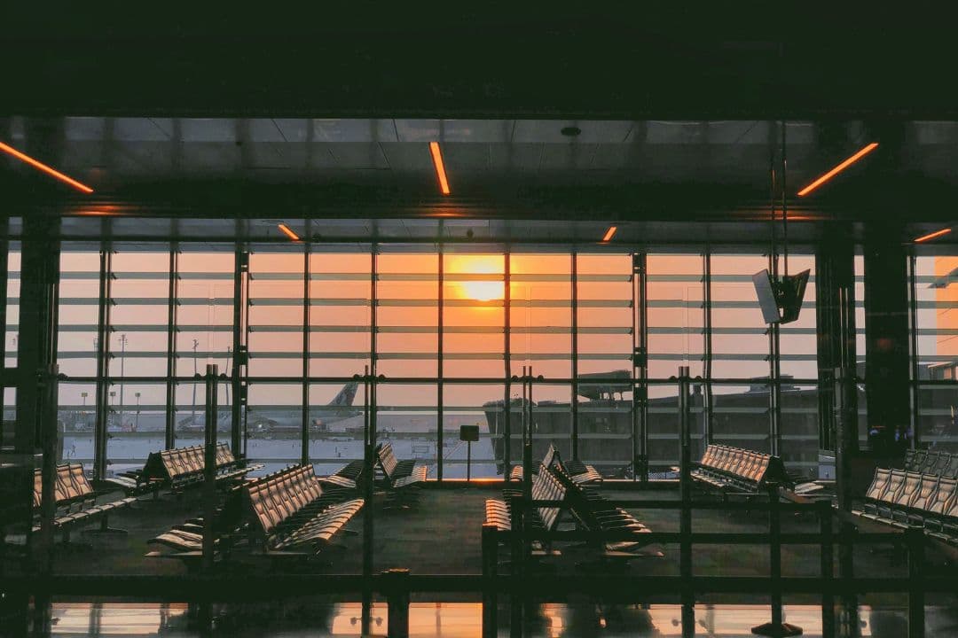 Image illustrant la section