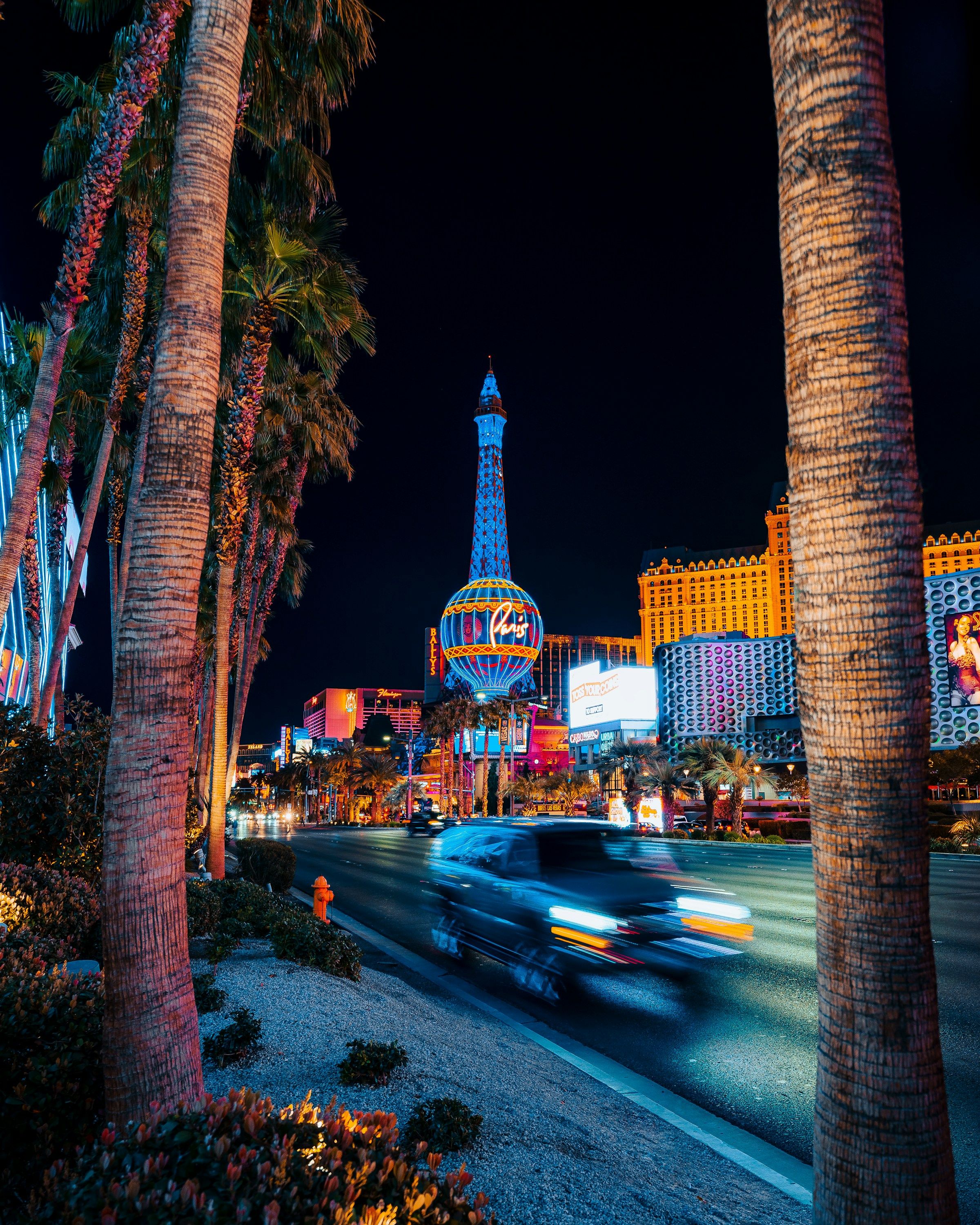 Photo illustrant le contenu de la page