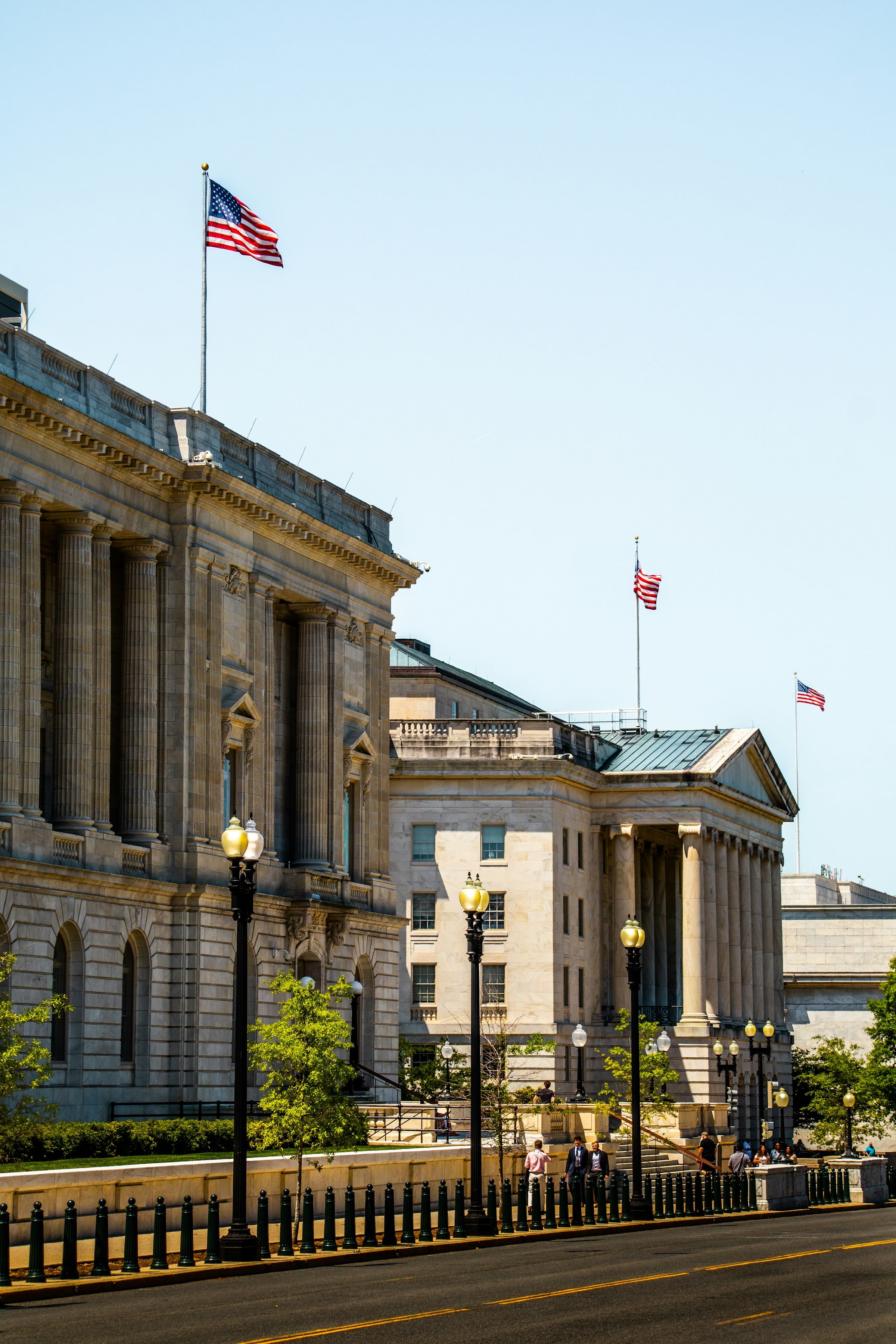 Photo illustrant le contenu de la page