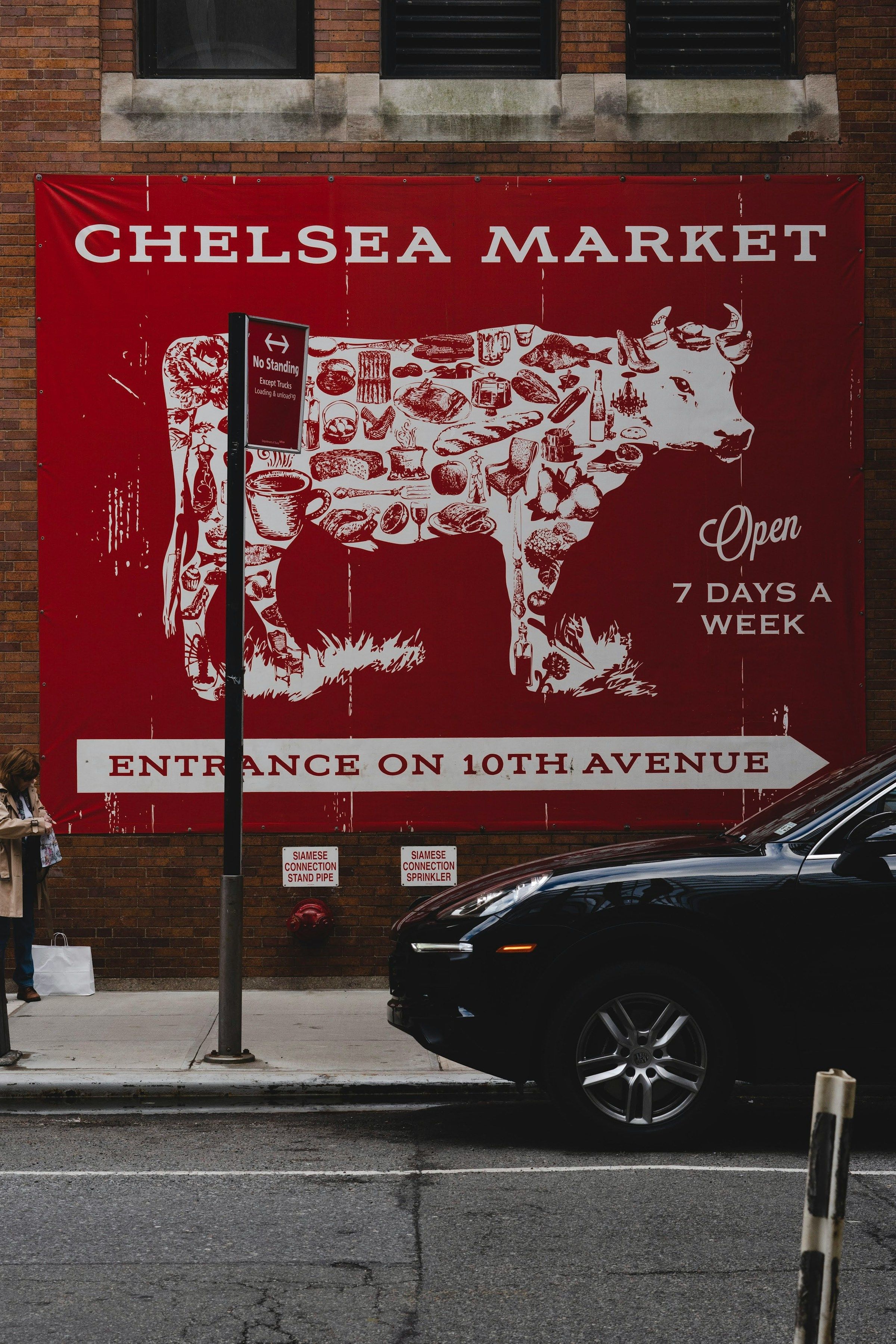 Photo illustrant le contenu de la page