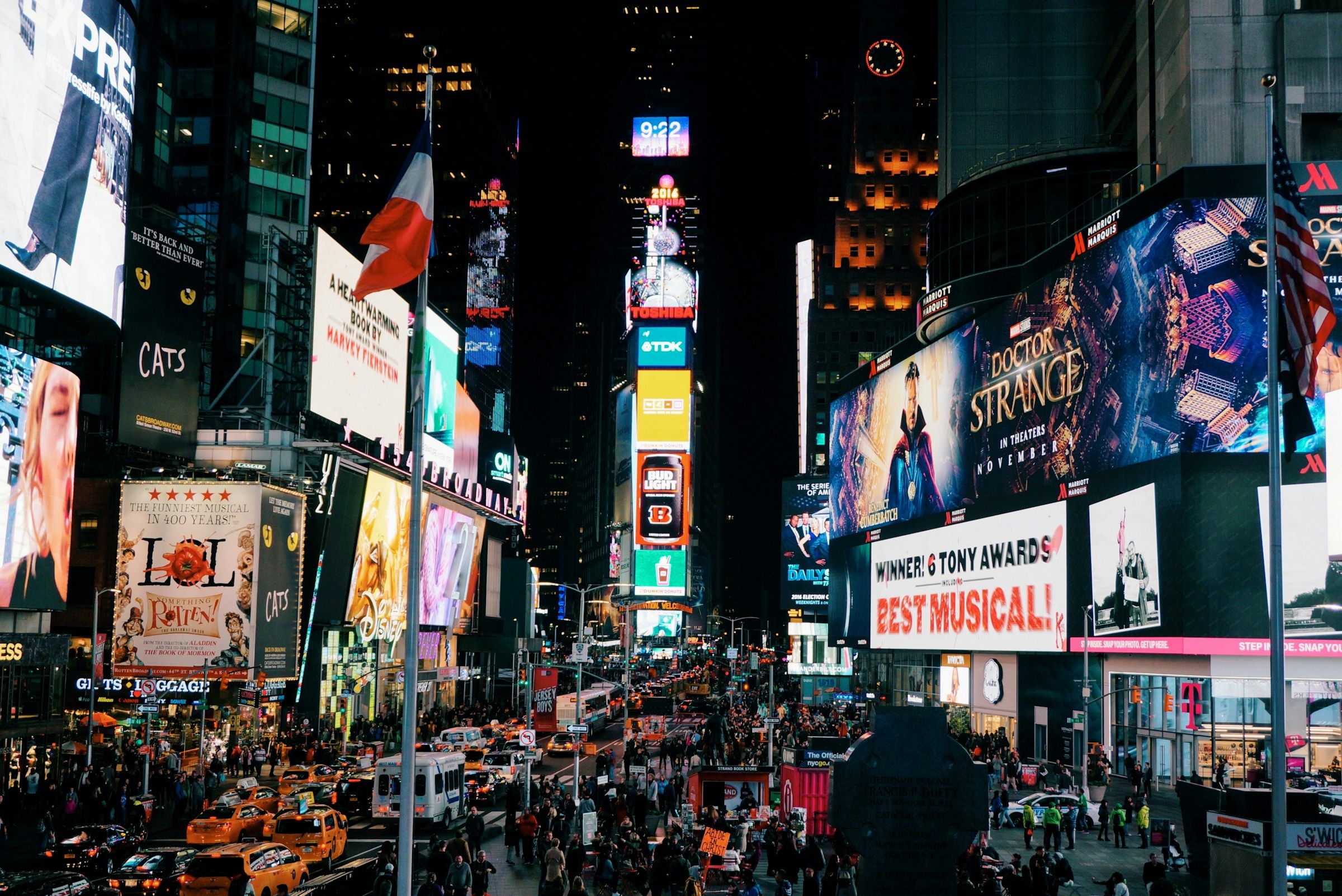 Photo illustrant le contenu de la page