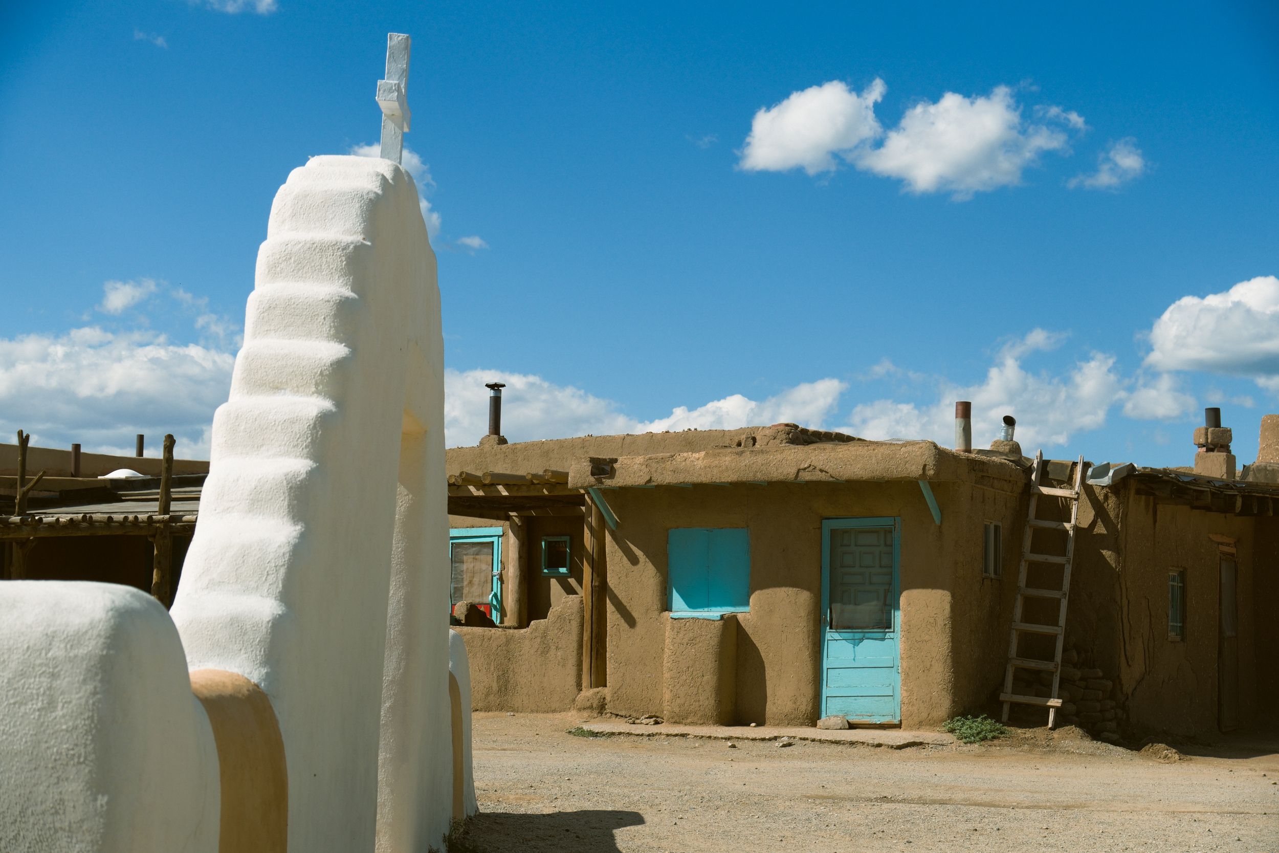 Photo illustrant le contenu de la page