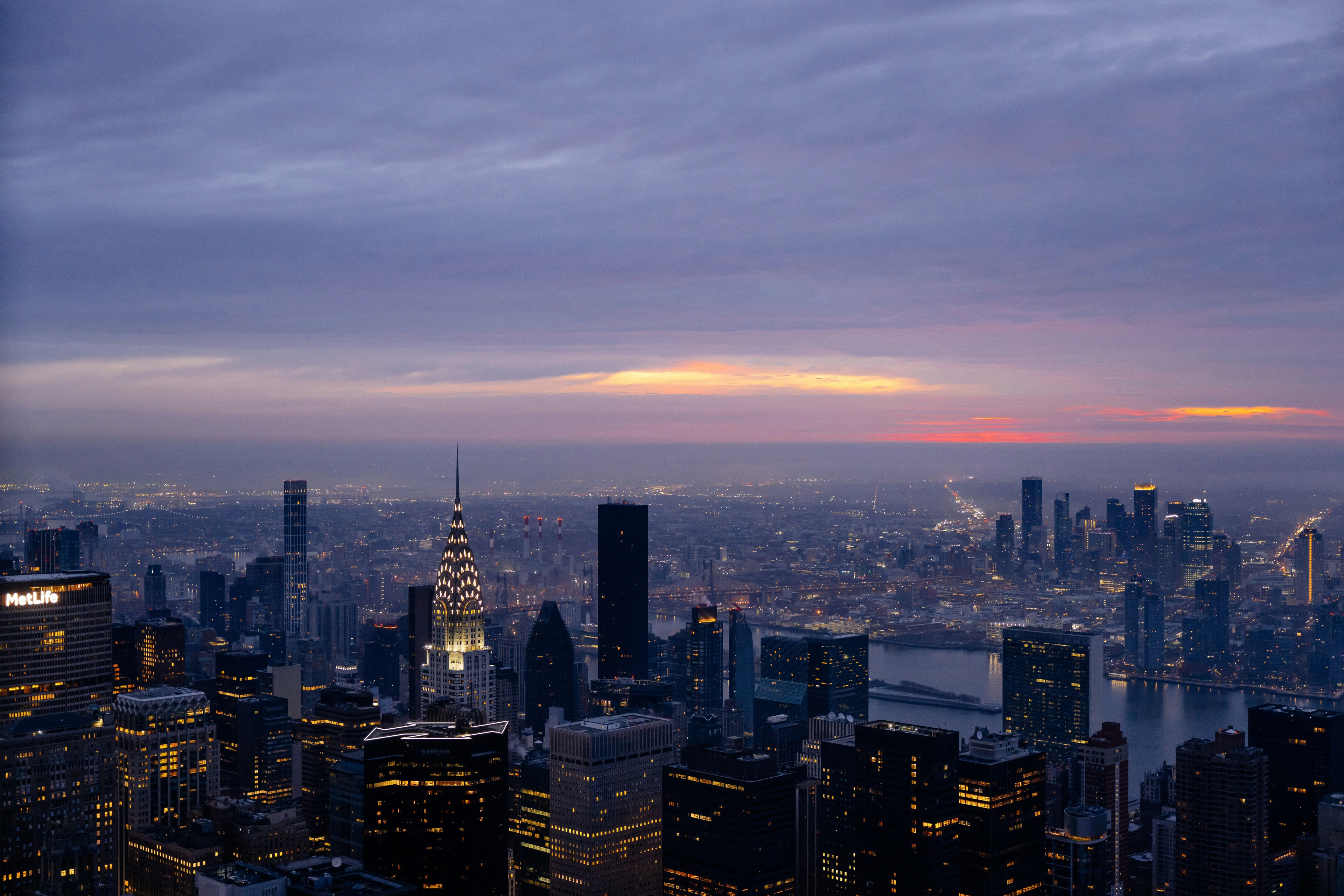 Photo illustrant le contenu de la page