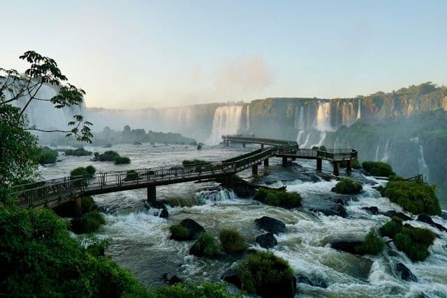 Foz do Iguaçu