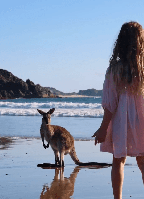 Byron-bay