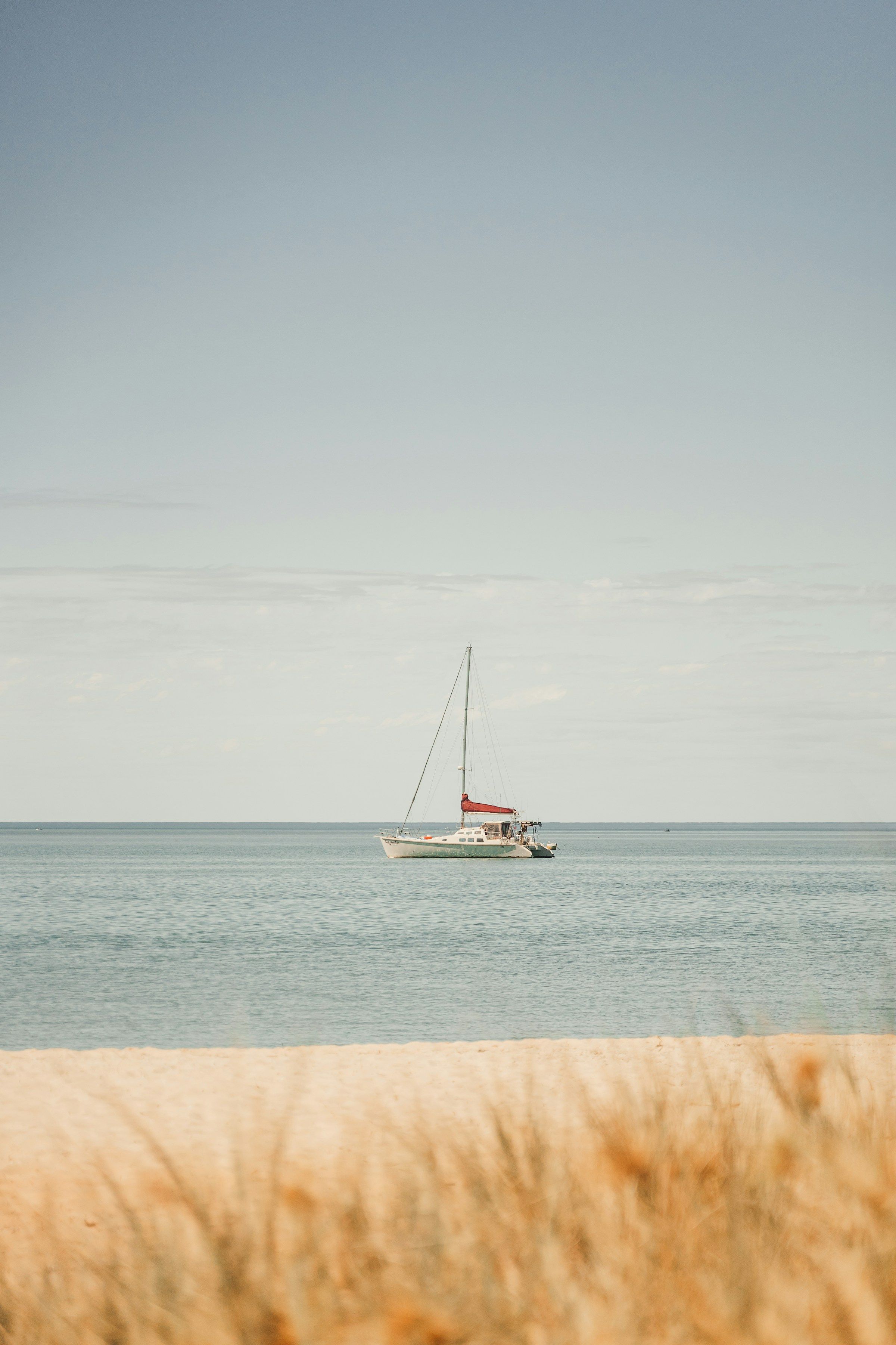 Photo illustrant le contenu de la page