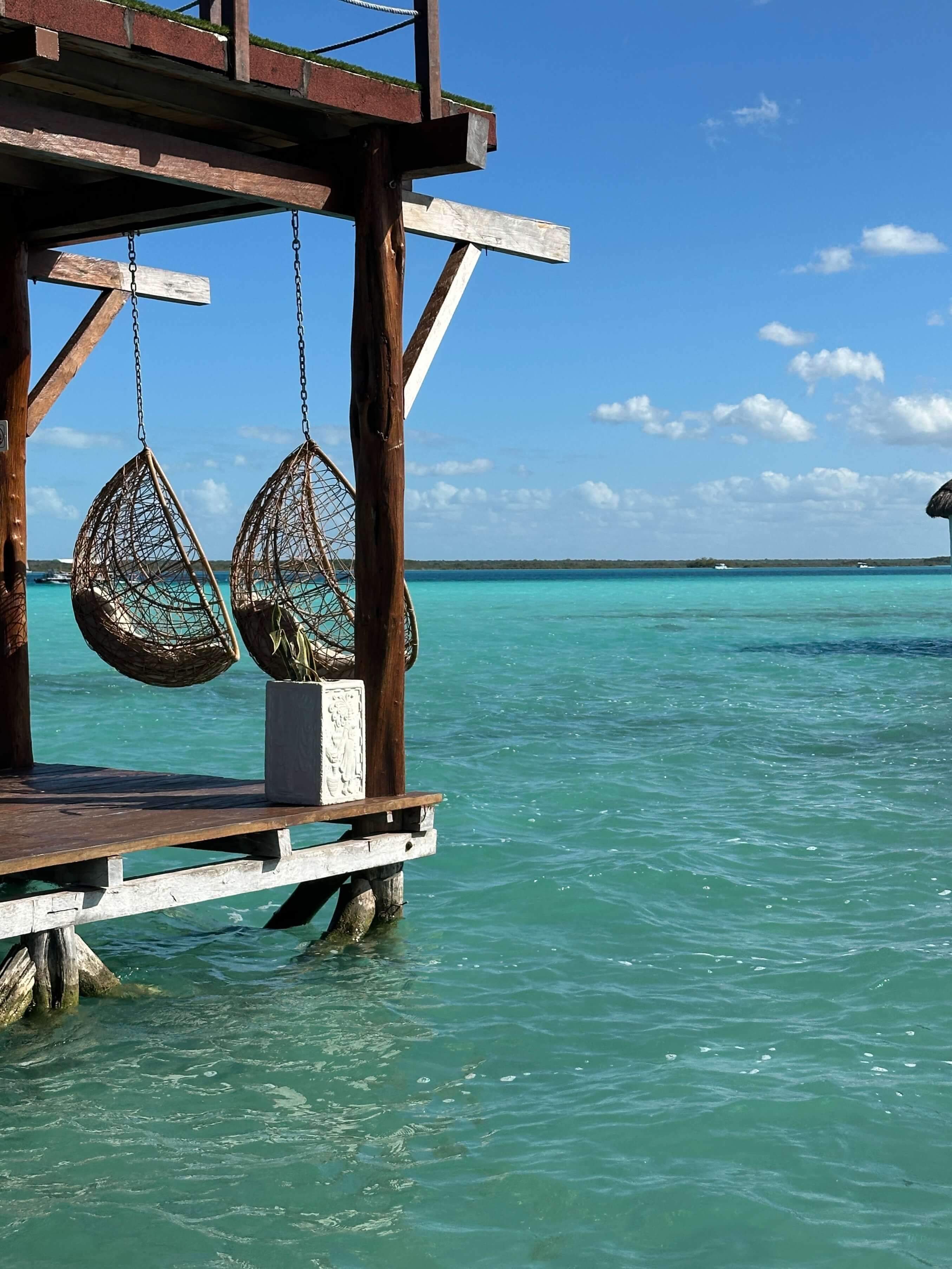 Bacalar