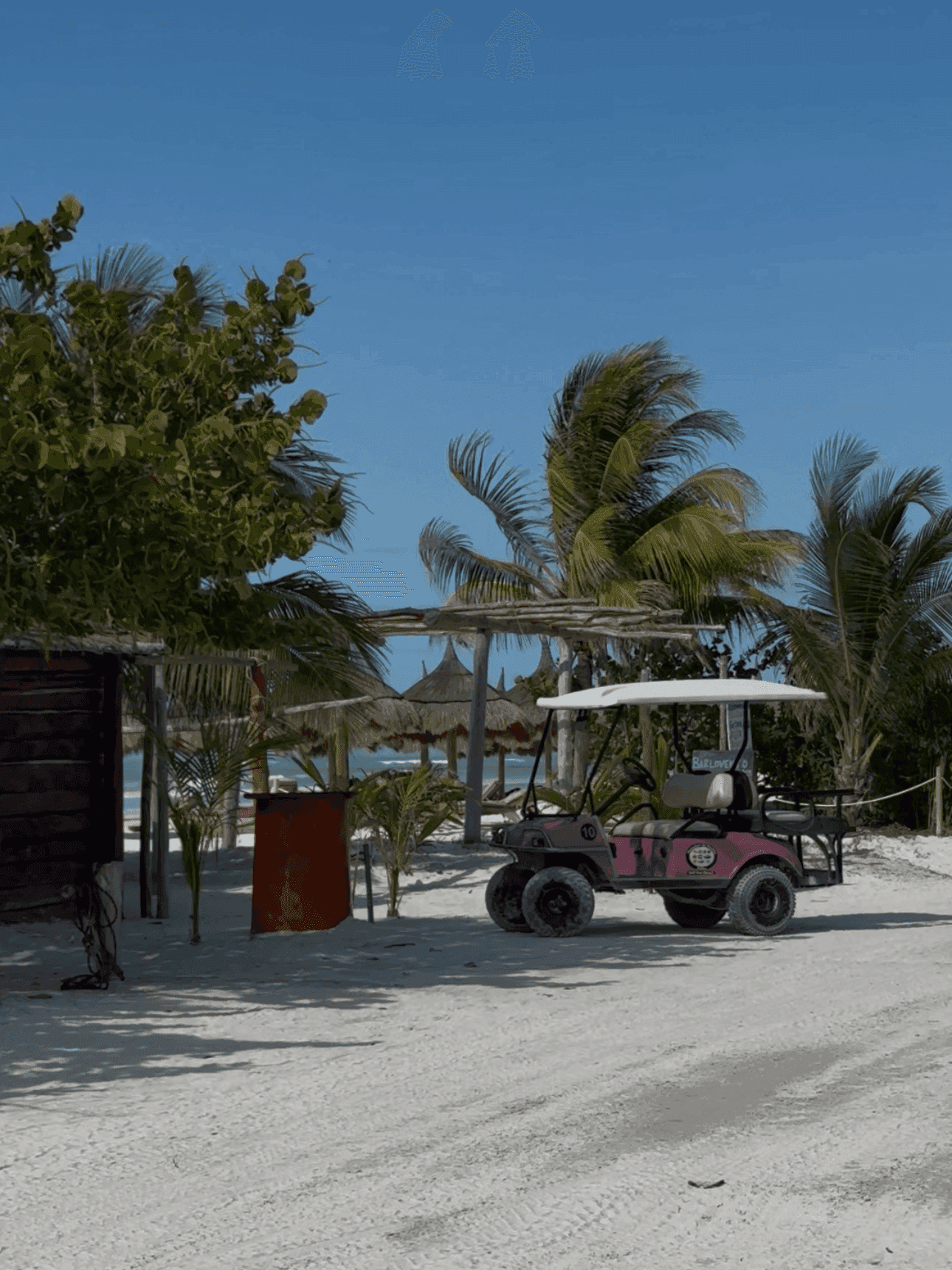 Holbox