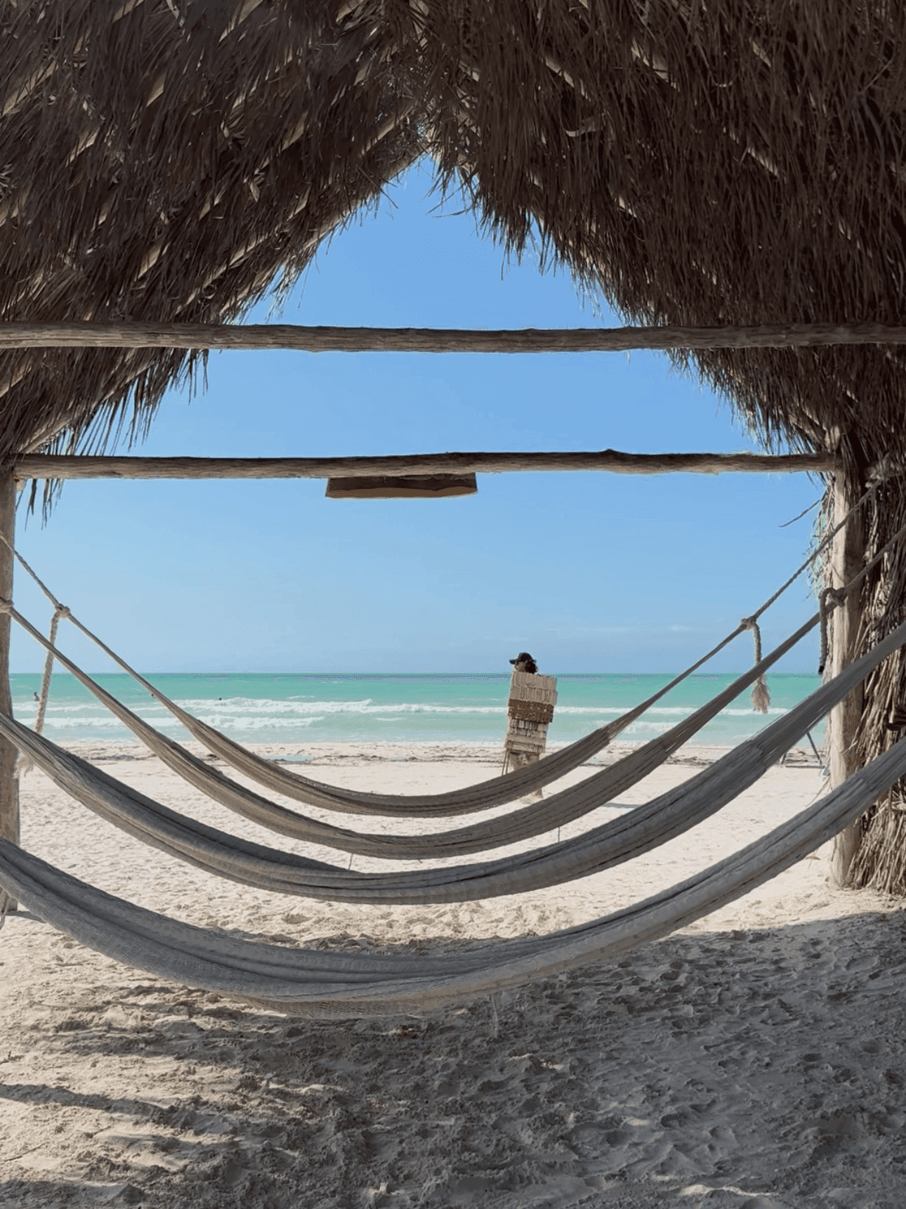 Holbox