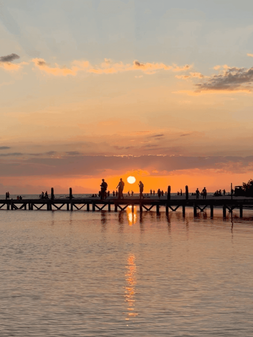 Holbox