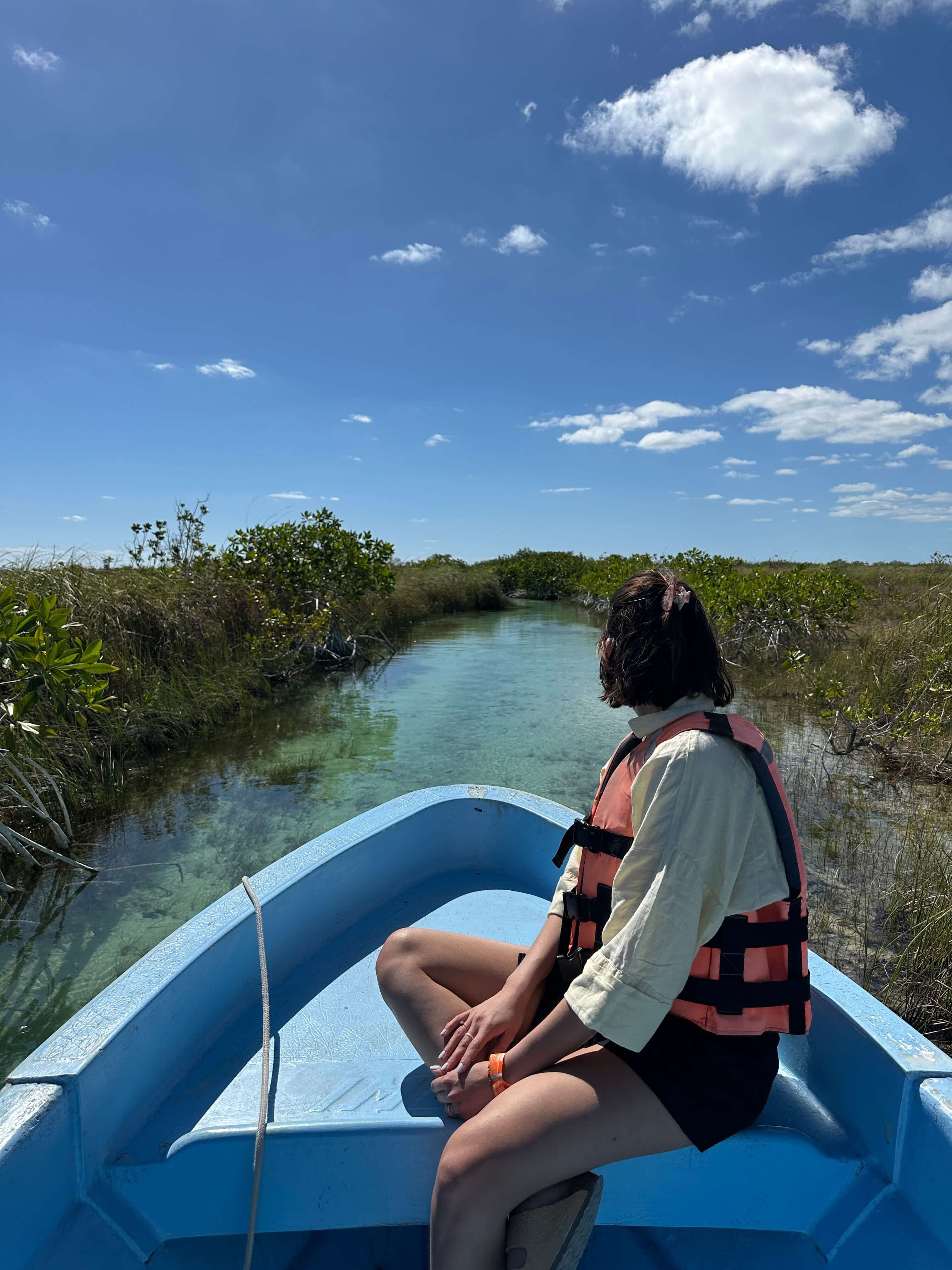 Tulum