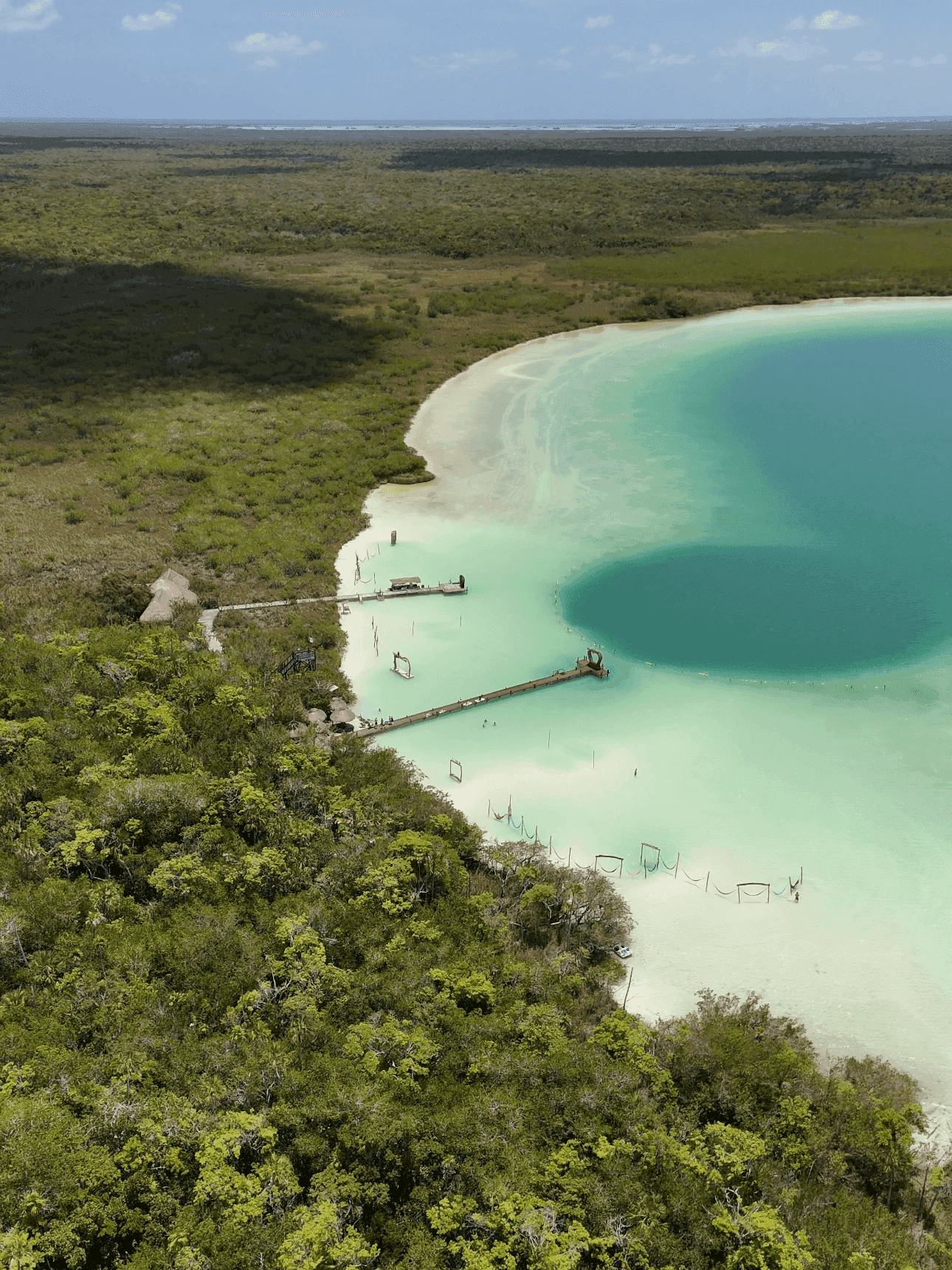 Tulum