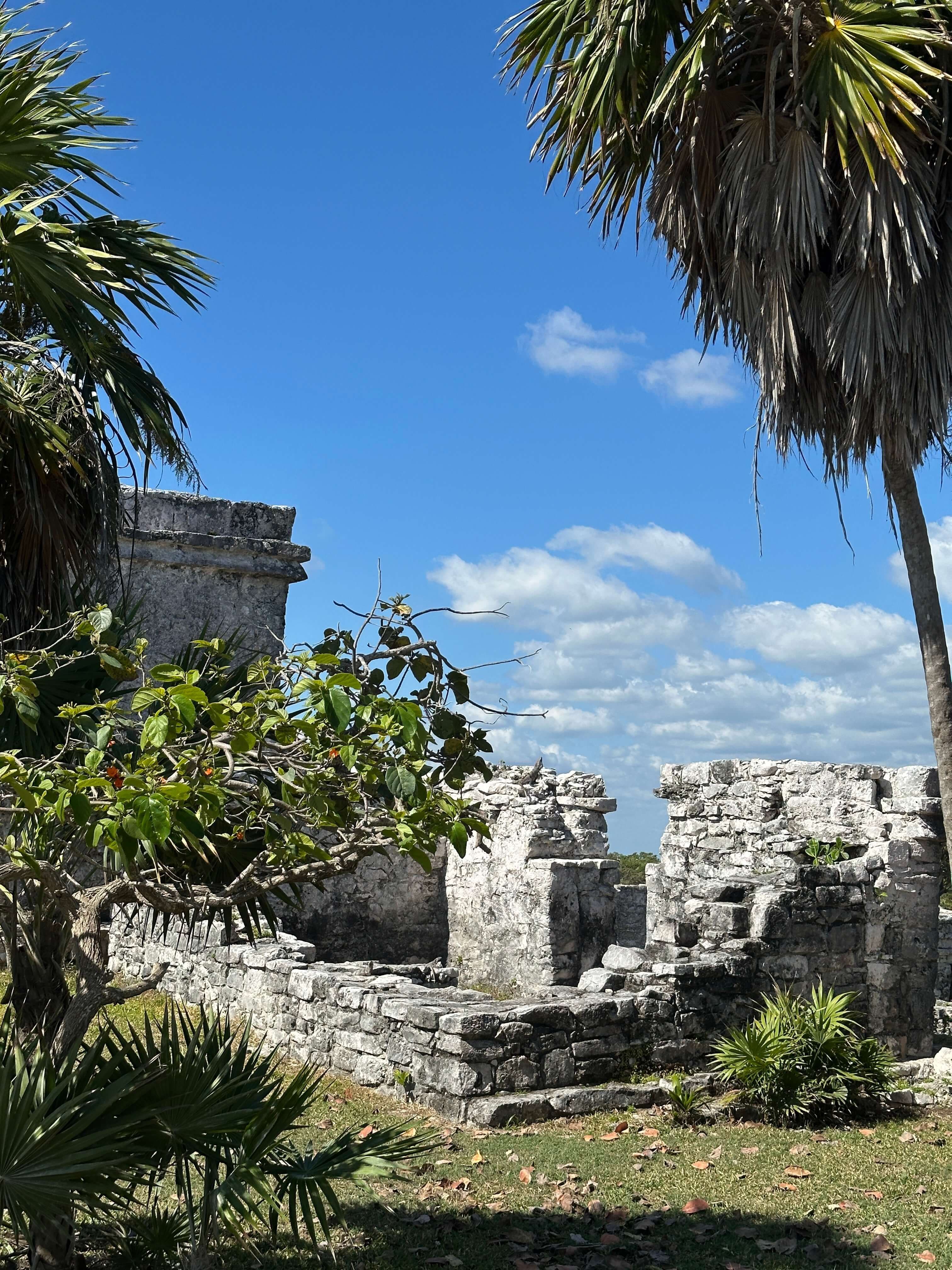 Tulum