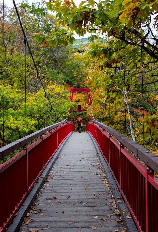 Sapporo, Japon
