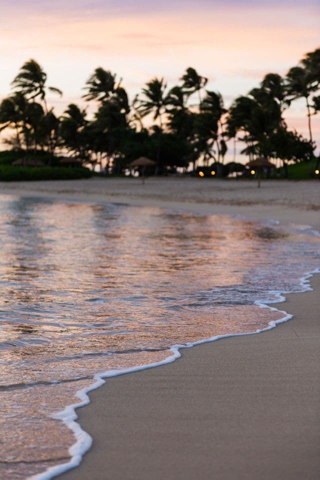 Polynesie Française