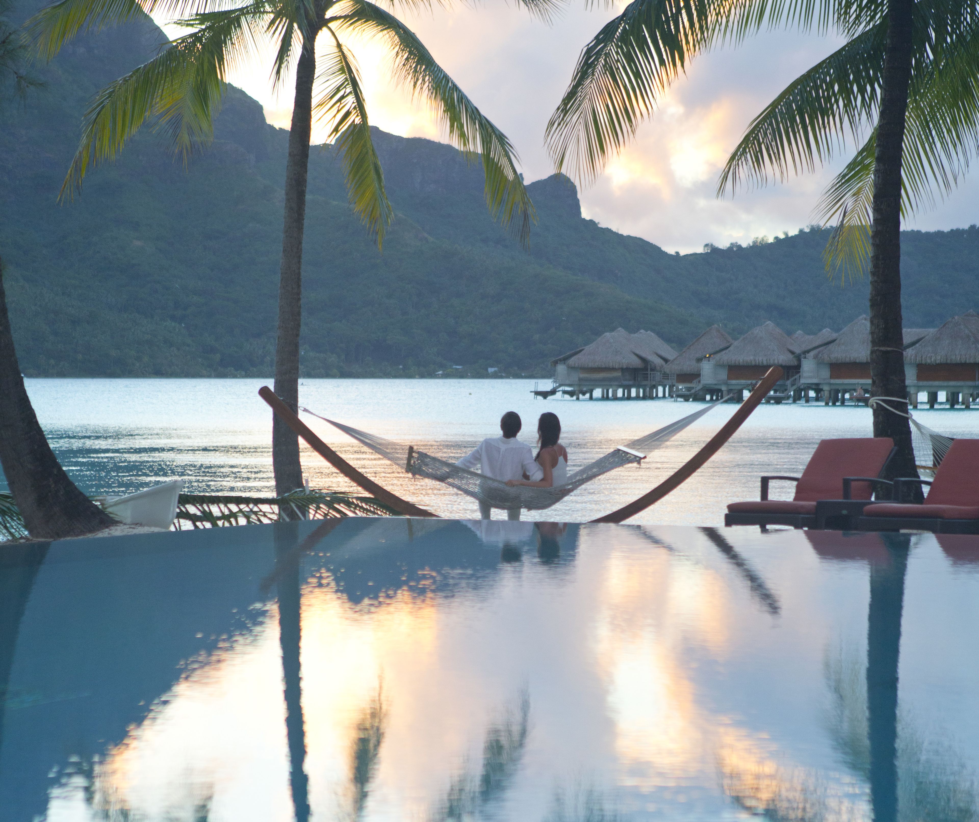 Photo illustrant le contenu de la page