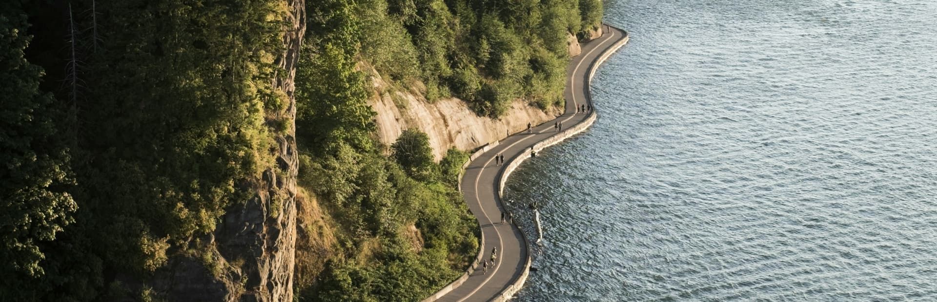 Photo illustrant le contenu de la page