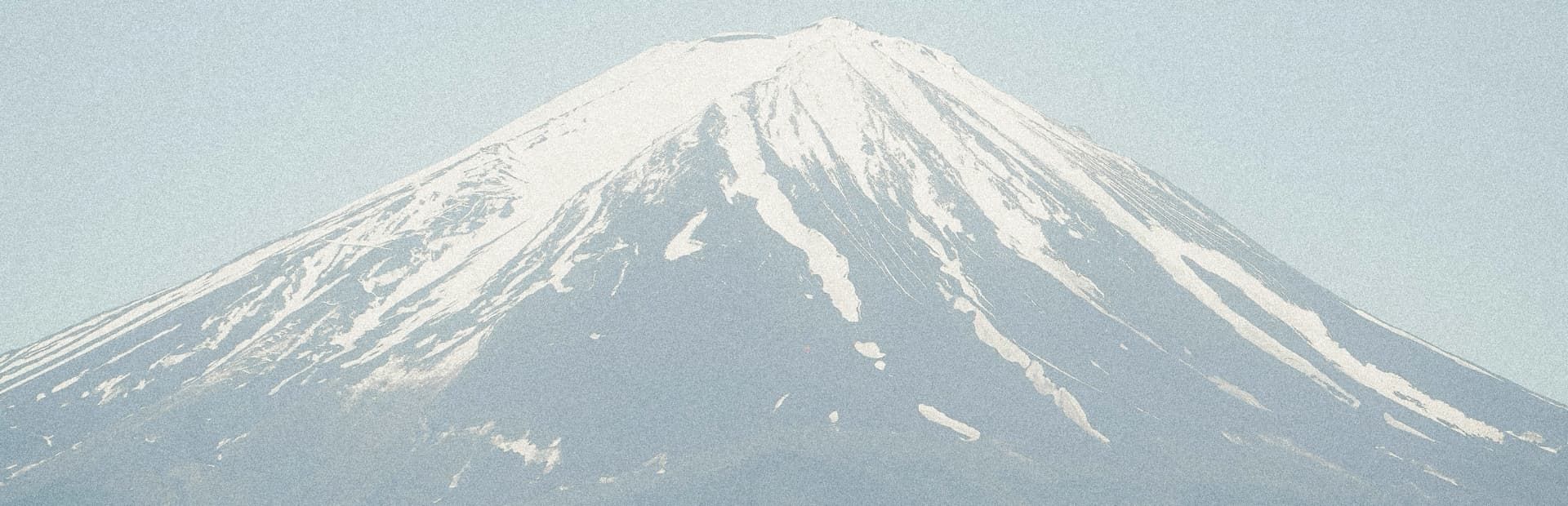 Photo illustrant le contenu de la page