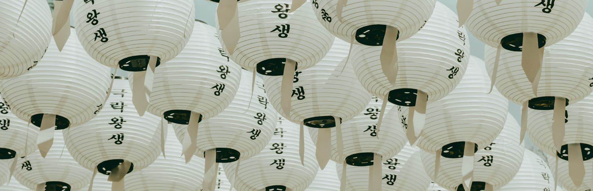 Photo illustrant le contenu de la page