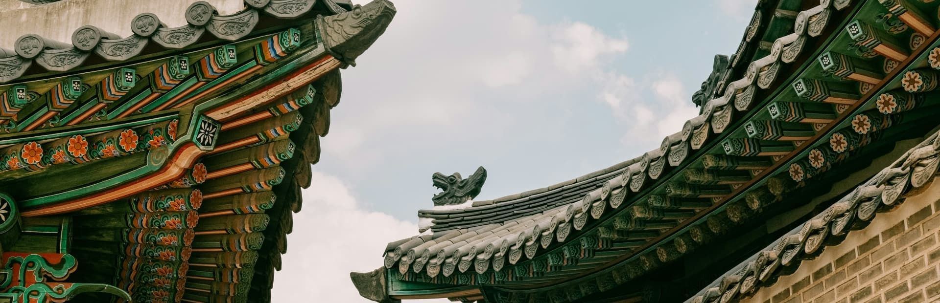 Photo illustrant le contenu de la page