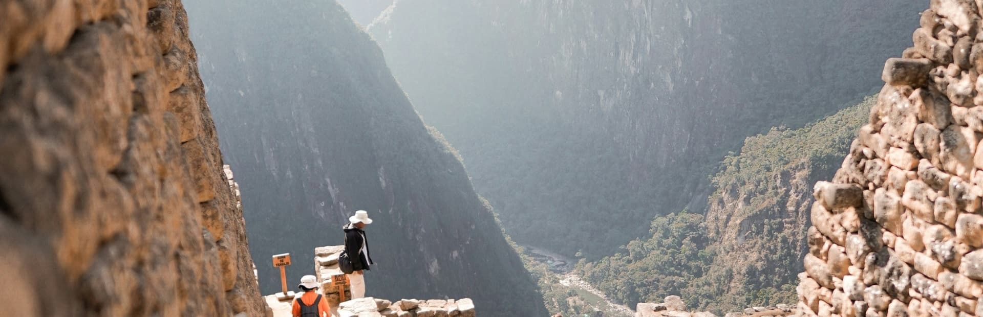 Photo illustrant le contenu de la page