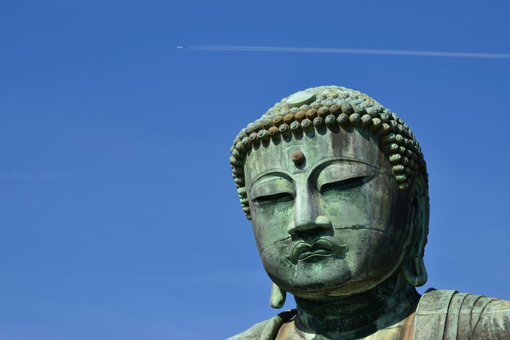 Image illustrant le guide La ville de Kamakura