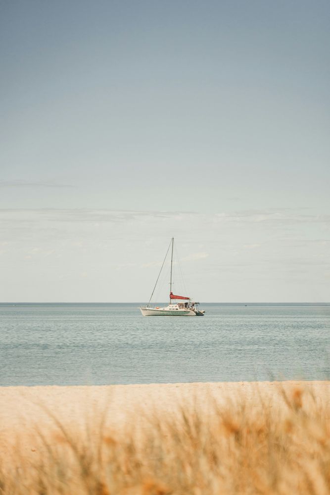 Image illustrant le guide Ningaloo Reef et la Coral Coast