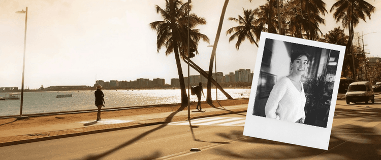 Image illustrant l'article Voyage au Brésil : 6 expériences incontournables entre Alagoas et São Paulo par Florine